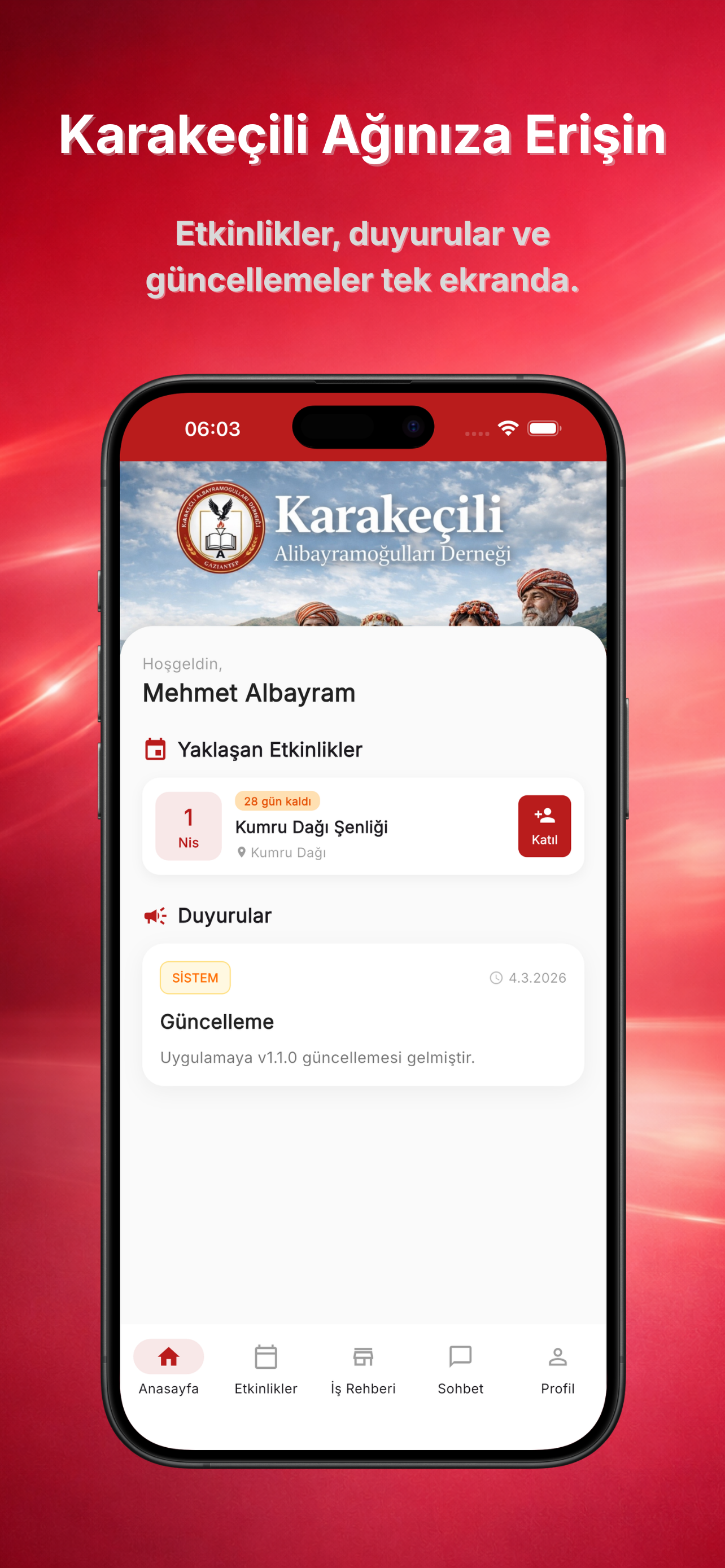 Ekran Görüntüsü 1