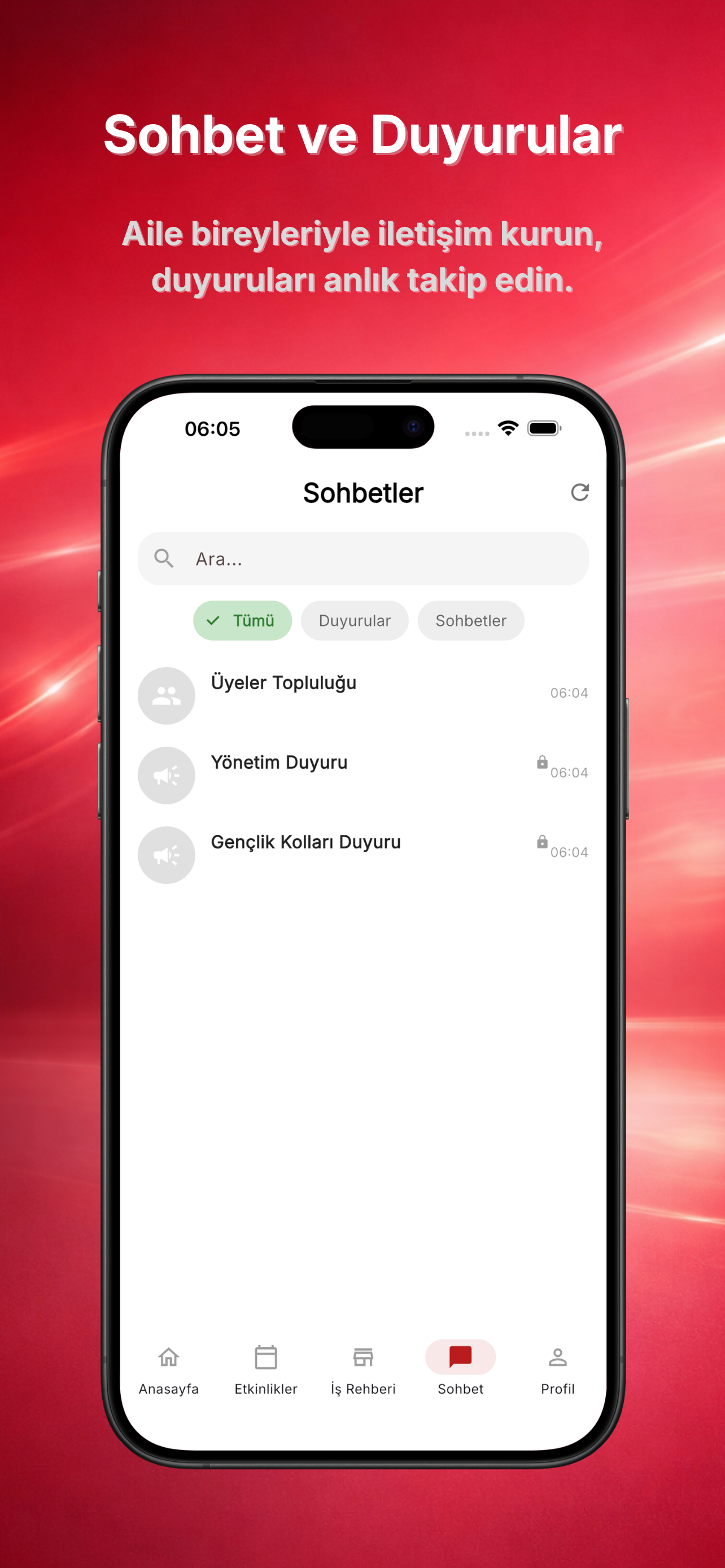 Ekran Görüntüsü 4