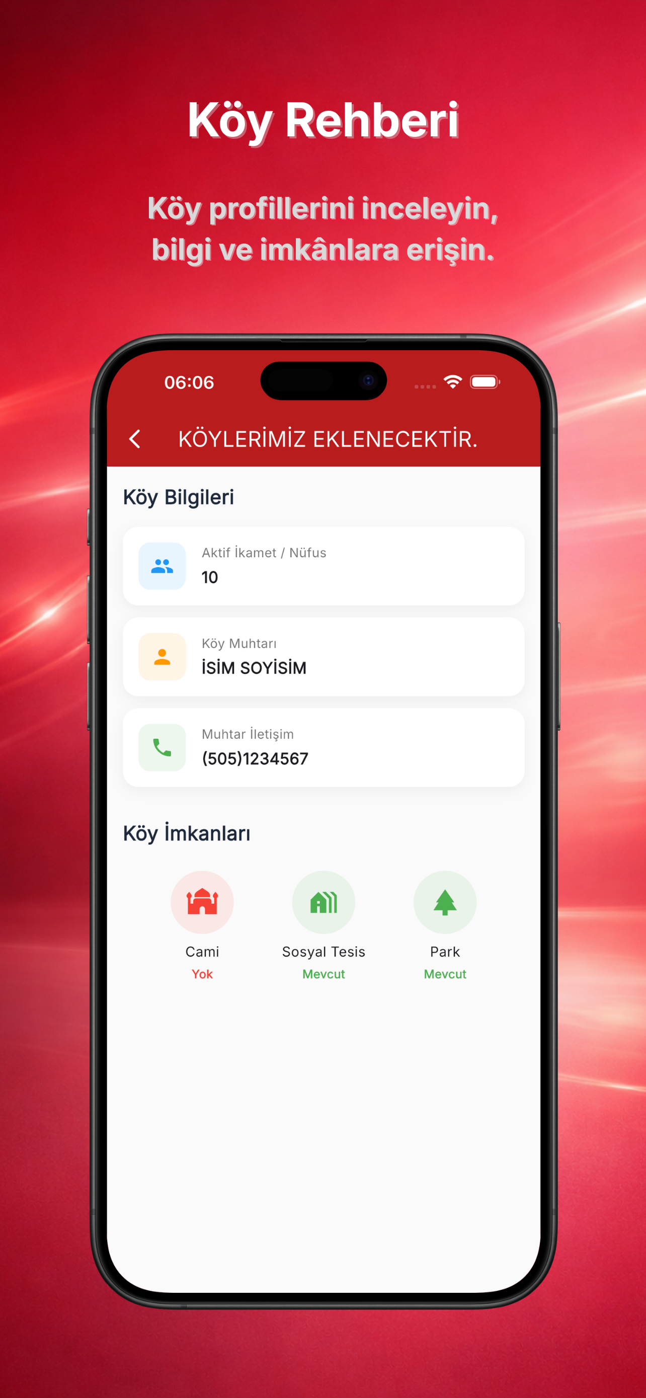 Ekran Görüntüsü 6